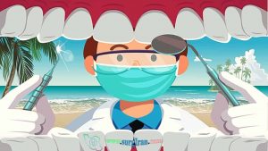 dental toursim